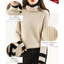 fc4ce40fa847e70bfff7fffff7f7ff6fffadffacfbccc5ff881f881fd807fc17102b0900121c1a181c1f191a00211a1a