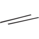 ffffffffffffffffffffffffffeffe7be73fffffffffffffffffffffffffffff