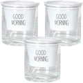 ffffe0e4f090b4b5acb8bcbc8c8c94948b08fb4ffbeffa6ffbeff94ff86ff80f00000000009c0093006bb26b00008900