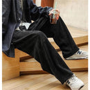 013f01bf007f105f882f300708070043002090019817f60fff07f003dfe7ffc7