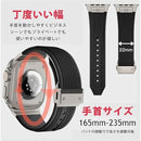 ffffffefe6e4ffe4ffe4ffe5e0e4c0649c6786278e2f83ff87ffd46fe0fdffed000000000000000000240000000f2464