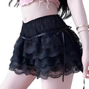 ffe7ffc7fff7ff07f80ff005f003f001e001e001e001c001c001e005fc5fffff00e3ee000000ae0000a0a4a400ab9eb6