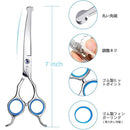 fffffffff7cff7dff7ffffbfff8fff8ff6fff7bfefefff9fcbfff7dffbfffdff