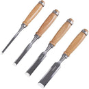 fffffefffcdffd9ffb33f767feeefedcffb9bbf3f777eeeffddffb9fff3fff7f0000000000800f100000000000000000