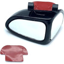 ffffff0ffe03f801f003e407dfe7dfe5e7e7f8e3ff07c3ff81ff81ffc3ffffff0000000000959f9e009a808800fc0000