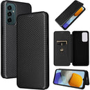 ffff83f983f18067a06f806f8041804180c0804080408040807f804ef052f071