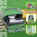 8000e00fc00d6605a530757cf37f663d840dc7efe604004ff443e80ee60f800f