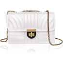 ffffffffffffffffffffffffe007e01be003e007e007e003f007dffdffffffff000000000000000000f2f2eb00f5f511