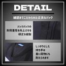 0000000003e007f00ffc1ffc3f003f003f003f003ffe04de00de008e008e000000000000000000000000b2b200b20000