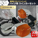 f000f000b000cafffebff61fde8ffe811c004815bdf13f0176057c011005c34c00a6b19f00000900004ef5c70020100c