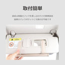 fffffffffe9ffffff57bfdf7ffffd7f9c043c1f9cf0fffcffbffe3edd7fdffff000000000000eb00001012130007121c