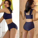 87f393f193e103e1e3a103a0c7ba8383079e63bfe1a1f081f081f1a1e1a9c1a129244e123dc12b1c17149c142bb56bb2