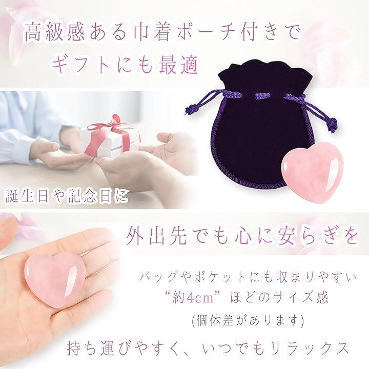 ffffff6fffffff43fdc3b9c146c301c3c0e1f1ff7d7ebfff177f47fd0fef0dff13331c22979c00c9131513c9110ee915