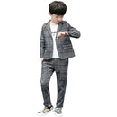 fe3ffe3ffe3ffc1ff807f80ff81ff80ffc1ff81ff83ff93ff93ffc3ffc3ffd7f