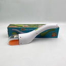 07ff087f0077003701ff1fffe00fc021c181c303e01fefffffffffffffffffff64476b6b6464756b2b87c78b2b2b2b00