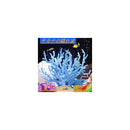 168000600018080000002b882f8a7ab8fedcfffefffcfff8fff1efe3bfffef79