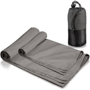 fffffff9fff8fff0fff8fff8f878f078e018800380008000e001f803fe07ffc700000000000000000010100000101010