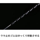 00000000000000000010000000000000000008000000ffffffffd7f5ffffffff47474747476b6b3c47476b6b00000000