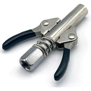 fffffffffffcfff8ff90fe81f833e0e380938d03fb07f067f0e7f1c7ffcfffcf000000000000006b00921feb008ea29c