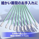 ffff8a23fffffadffebff9c7c7f8916889e67e63f895f74bf641fe05c1204190989898989a9a739a9a769a9e97c7a4a4