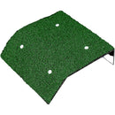 fffffffffffffffffffffe3ff80ff007e003f00ff83ffc7ffeffffffffffffff00000000000000000055555500000000