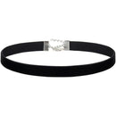 ffffffffffffffffffffffffff7f8000bffe9ffcc001ffffffffffffffffffff00000000000000000000000000000000