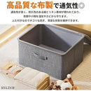 ffffdaa3fffffccffffffc11f804f000f800f808f000f000d800ef03ff43fe3f0000000000002b001eeb09b21917ab15