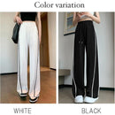 fffffe7fe088f882fc86fc86fc86ed86ec82ec828c829c829880849cffffffff00000000003c000000a20000000d2b00