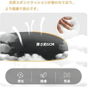 fffffffffffffff7ffe7fff7c06f800f80878007c617cf3fffffc0018001c001006980d50000000b0000000000000000