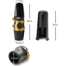 fffff3fff3fff3cff3cff38ff38ff38ff38ff38ffffffffff1ffe0ffe0ffe1ff00000000001400000024000000000000