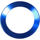 fffffffffffffffff80ff9c7fff7e7f3e7f3e7f3e7f3f3e7f80ffe3fffffffff0000000000009e00009c00970000a100