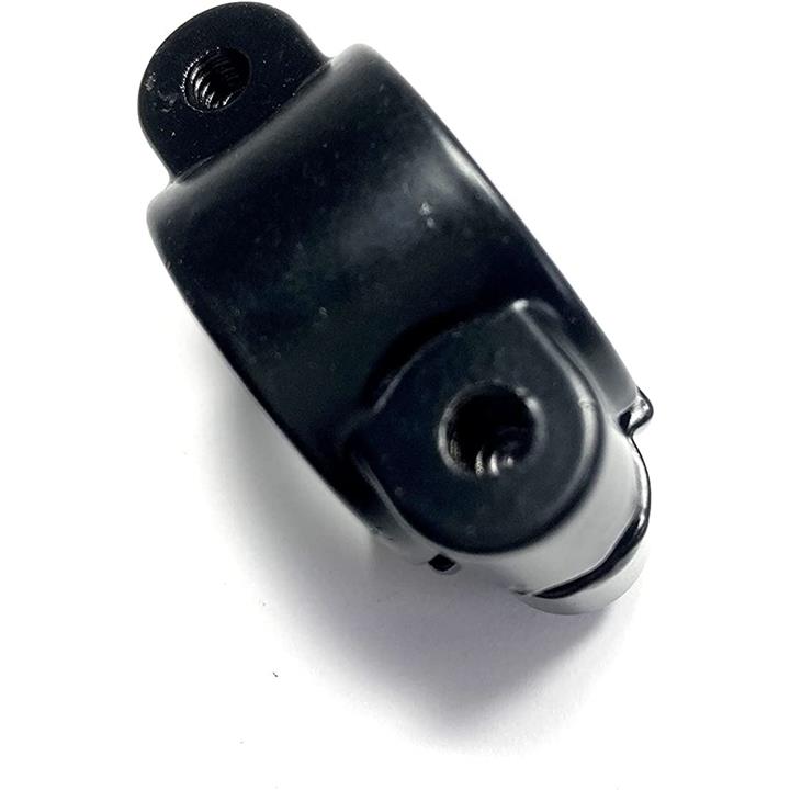 fffffffffffffffff3ffe0ffe07fe03ff01ff00ff00ff80ffc1fff7fffffffff