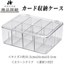 ffffdffffdefaffffdffee0fc080c000b002e013c001e003fc07ffcfffe7ffd7000000000000ab0000abb3ab0000abab