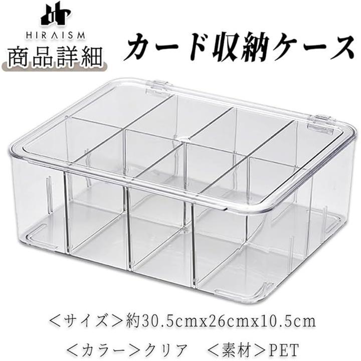 ffffdffffdefaffffdffee0fc080c000b002e013c001e003fc07ffcfffe7ffd7000000000000ab0000abb3ab0000abab