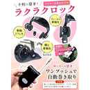 ffffef07dffdbff9fc5bb3b3ff71fff3da7383e081f4cfb9f3ff81ff839f47ff0000000000f292f0102b33f30b9c0607