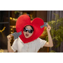 ffff800083009742848284089d18d1c883189480a12dac24acf4affcbfe0ffc02b291210221606081d0efb1517100d1d