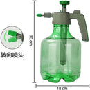 ffffffffffefffeffe03ffc5ffcde7c5cd41f703ff03ff03ff03ff03ff07ffff