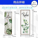 00000123fffceeffffffc1fedbefcbffcbffdbefcbefcbdfc3cfc3ffc7ffffffa3a3a3a3000000000000000000170009