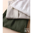 fffffffff7fffffffdffdfbf9fef37fb3ffe00000000000000000000f006fc040b1004ce1307deb23606130736363636