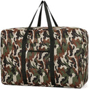 ffffffffffffffffff7ffcfffe8f900080208000800080008000ffffffffffff00000000000033000032140d000e2b1a