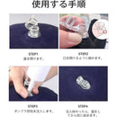 ffffffffffd7fffe91bb88e28080ffffe7cfff00de00bf08b0008000ffffffff0000000000ca80df0000000000fbadab