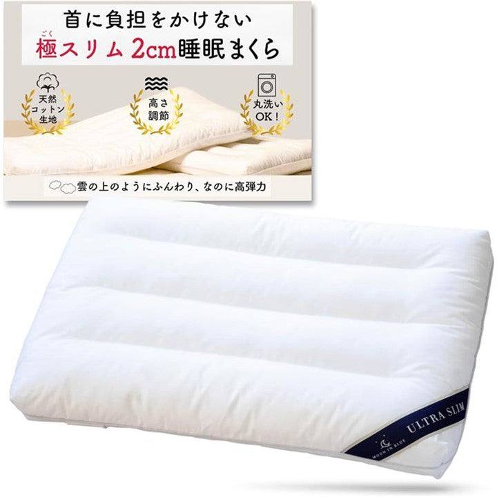 40bf003f003f023f383fc33f9e3ffffffffefffcfffcffec83f88001ff01fff1