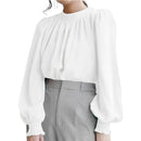 fffffb1ffceffdcff7fffaffe7ffe6f7f0fff3e7d807f807f817f80fd807f80f0000100000002b00002b000000000000