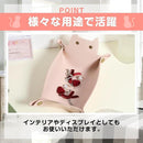 1e0e7e7f0a7800007eff3c33381b730c730f731f221f621f3e3f5fff7fa77f216b24241a3d001b1e931c0024191f1426