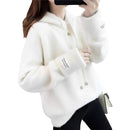 e003c0f3c2e79df7bff7f7ebffebfdf3f7fffefffb7ffffffffdffe1ffc0ff90000cb2150000001c001e003300f50000