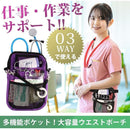 fffffdf3ffe3b9e7f633e95ffc19c36c9be881f1ac9d81e581e180f0ffff4240000083ab00bc260e00e980f9001c831c