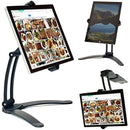 c3e19de1a1e180e1c0c1c07b807ba07da1fb3ff13fff3fc020401fc0cfc0f7e0