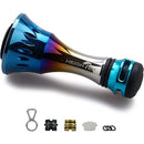 ffffffffffffefffe7ff81ff80ff80ff8000800081e0f800ffc1fffbfffffd5f