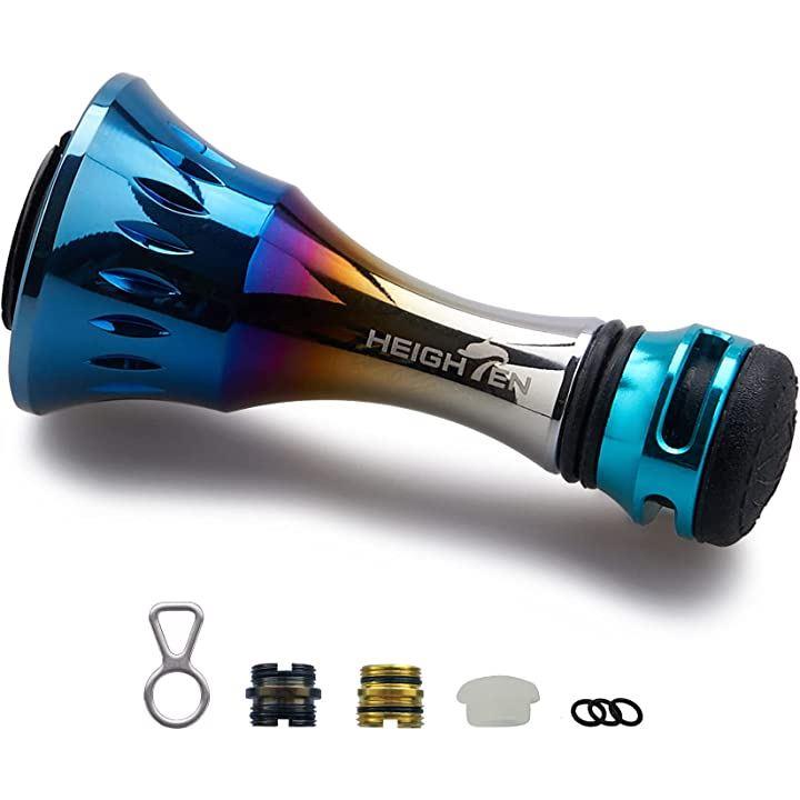 ffffffffffffefffe7ff81ff80ff80ff8000800081e0f800ffc1fffbfffffd5f