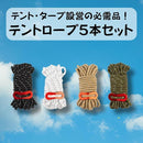 00007ffe7b275b27ffff00000000c000c600c3e8c788c589c7e8fdc1fffbffff8f8e8e8e8f8f8e8e648e8d8e8c8e8b8e